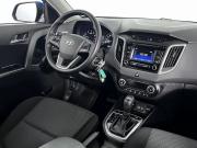 Hyundai Creta I Калининград  - изображение 32