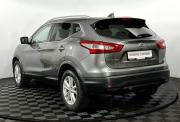Nissan Qashqai II Нижний Новгород  - изображение 33