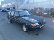 Lada (ВАЗ) 2109 Оренбург  - изображение 14