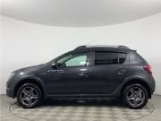 Renault Sandero II Мурманск  - изображение 29