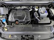 Haval Jolion I Москва  - изображение 35