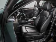 Kia K5 III Воронеж  - изображение 40