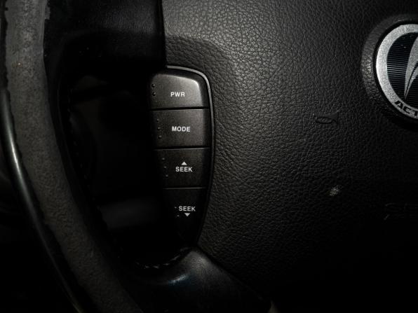 SsangYong Actyon Sports I с пробегом 2008 года, цена 595 000 рублей, 219000 км, offers.body_type.unknown, Автокод Объявления