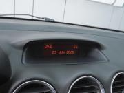 Peugeot 308 I Ростов-на-Дону  - изображение 30