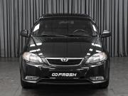 Daewoo Gentra II Ставрополь  - изображение 21