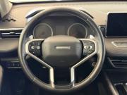 Haval Jolion I Москва  - изображение 28