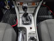 Ford Focus II Рестайлинг Воронеж  - изображение 37