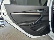 Lada (ВАЗ) Vesta I Рестайлинг (NG) Тамбов  - изображение 40