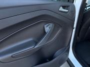 Ford Kuga II Самара  - изображение 37