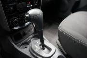 Nissan Terrano III (D10) Крым  - изображение 30