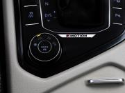 Volkswagen Tiguan II Санкт-Петербург  - изображение 52