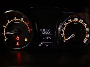 Lada (ВАЗ) Granta I Рестайлинг Минеральные Воды  - изображение 35