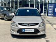 Hyundai i30 I Рестайлинг Краснодар  - изображение 33