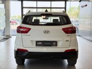 Hyundai Creta I Тверь  - изображение 17