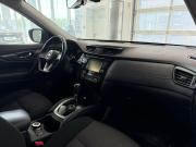 Nissan X-Trail III Рестайлинг Подольск  - изображение 33