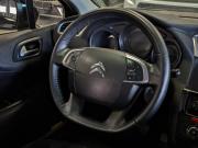 Citroen C4 II Екатеринбург  - изображение 28