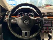 Volkswagen Passat CC I Рестайлинг Великий Новгород  - изображение 36