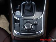 Mazda CX-9 II Москва  - изображение 47