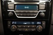 Nissan Qashqai II Рестайлинг Крым  - изображение 43