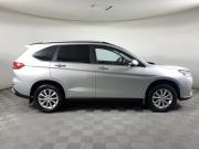 Haval M6 II Москва  - изображение 22