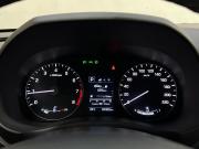 Hyundai Creta I Рестайлинг Санкт-Петербург  - изображение 31