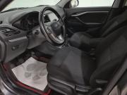 Lada (ВАЗ) Vesta I Альметьевск  - изображение 30