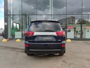 Peugeot 4007 Ижевск  - изображение 29