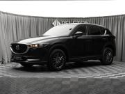 Mazda CX-5 II Москва  - изображение 25