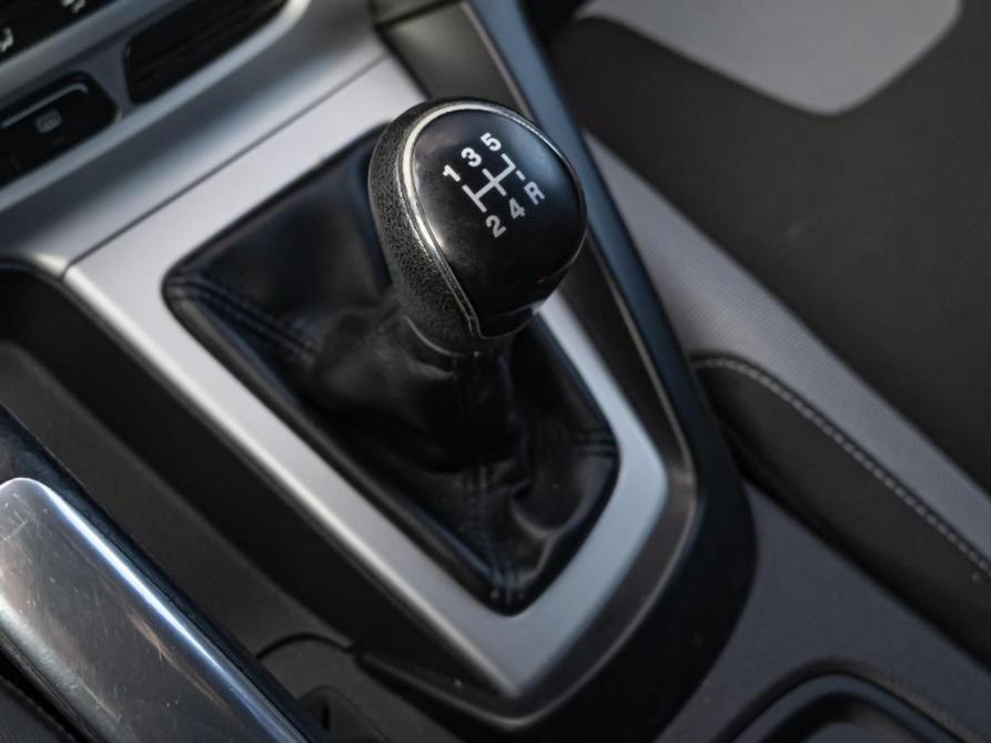 Ford Focus III Краснодар  - изображение 15