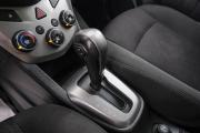 Chevrolet Aveo II Красноярск  - изображение 37