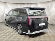 GAC M8 Москва  - изображение 29
