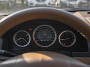 Mercedes-Benz C-Класс III (W204) Санкт-Петербург  - изображение 22