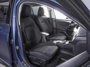 Ford Focus IV Ростов-на-Дону  - изображение 26
