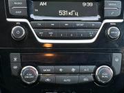 Nissan X-Trail III Санкт-Петербург  - изображение 28