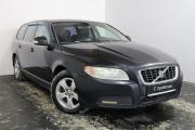Volvo V70 III Санкт-Петербург  - изображение 16