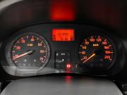 Renault Logan I Новосибирск  - изображение 41