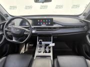 Chery Tiggo 7 Pro Max I Нижний Тагил  - изображение 42