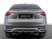 Haval F7x I Москва  - изображение 36