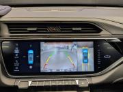 Geely Atlas Pro Москва  - изображение 35