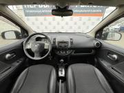 Nissan Note I Краснодар  - изображение 42