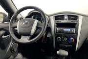 Datsun mi-DO Нижний Новгород  - изображение 36