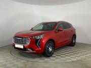 Haval Jolion I Ногинск  - изображение 22