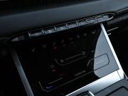 Chery Tiggo 4 Pro I Рестайлинг Волгоград  - изображение 36