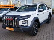 JAC T9 Екатеринбург  - изображение 33