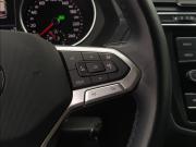 Volkswagen Tiguan II Рестайлинг Екатеринбург  - изображение 35