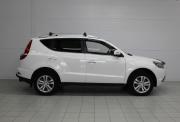 Geely Emgrand X7 I Рестайлинг Астрахань  - изображение 26