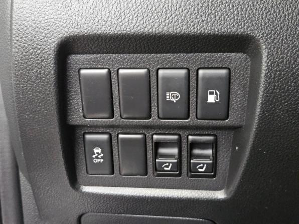 Nissan Murano II (Z51) Рестайлинг 2 с пробегом 2012 года, цена 1 295 000 рублей, 171545 км, внедорожник, Автокод Объявления