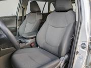 Toyota RAV4 V (XA50) Москва  - изображение 47