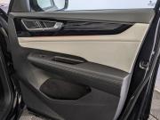 Volkswagen Teramont I Рестайлинг (China Market) Москва  - изображение 55