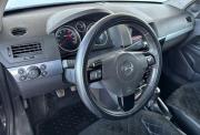 Opel Astra H Рестайлинг Киров  - изображение 24